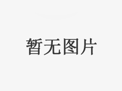 3+1+2終于來了，2022年四川啟用新教材+新高考模式